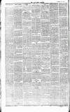 East Kent Gazette Saturday 18 August 1883 Page 2