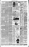 East Kent Gazette Saturday 18 August 1883 Page 3