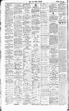 East Kent Gazette Saturday 18 August 1883 Page 4