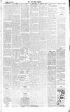 East Kent Gazette Saturday 18 August 1883 Page 5