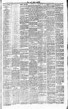 East Kent Gazette Saturday 18 August 1883 Page 7