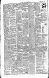 East Kent Gazette Saturday 18 August 1883 Page 8