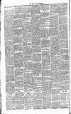 East Kent Gazette Saturday 25 August 1883 Page 2