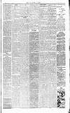 East Kent Gazette Saturday 25 August 1883 Page 5