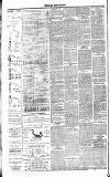 East Kent Gazette Saturday 25 August 1883 Page 6
