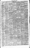 East Kent Gazette Saturday 25 August 1883 Page 7