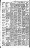 East Kent Gazette Saturday 25 August 1883 Page 8