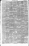 East Kent Gazette Saturday 01 September 1883 Page 2