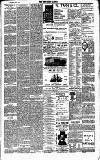 East Kent Gazette Saturday 01 September 1883 Page 3