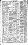 East Kent Gazette Saturday 01 September 1883 Page 4