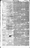 East Kent Gazette Saturday 01 September 1883 Page 6