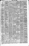 East Kent Gazette Saturday 01 September 1883 Page 7