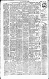East Kent Gazette Saturday 01 September 1883 Page 8