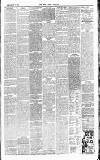 East Kent Gazette Saturday 08 September 1883 Page 5