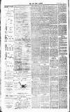 East Kent Gazette Saturday 08 September 1883 Page 6