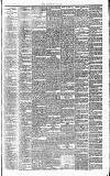 East Kent Gazette Saturday 08 September 1883 Page 7