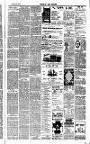 East Kent Gazette Saturday 22 September 1883 Page 2