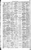 East Kent Gazette Saturday 22 September 1883 Page 3