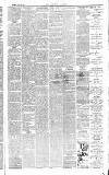 East Kent Gazette Saturday 22 September 1883 Page 4