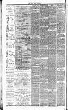 East Kent Gazette Saturday 22 September 1883 Page 5