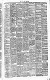 East Kent Gazette Saturday 22 September 1883 Page 6