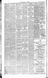 East Kent Gazette Saturday 22 September 1883 Page 7