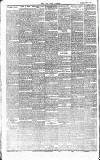 East Kent Gazette Saturday 29 September 1883 Page 2