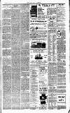 East Kent Gazette Saturday 29 September 1883 Page 3