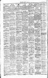 East Kent Gazette Saturday 29 September 1883 Page 4