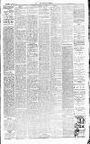 East Kent Gazette Saturday 29 September 1883 Page 5