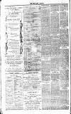 East Kent Gazette Saturday 29 September 1883 Page 6