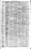 East Kent Gazette Saturday 29 September 1883 Page 7