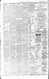 East Kent Gazette Saturday 29 September 1883 Page 8