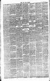 East Kent Gazette Saturday 13 October 1883 Page 2