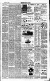 East Kent Gazette Saturday 13 October 1883 Page 3