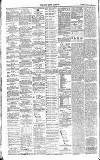 East Kent Gazette Saturday 13 October 1883 Page 4