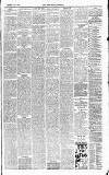 East Kent Gazette Saturday 13 October 1883 Page 5