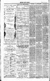 East Kent Gazette Saturday 13 October 1883 Page 6