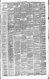 East Kent Gazette Saturday 13 October 1883 Page 7