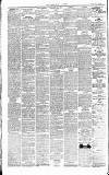 East Kent Gazette Saturday 13 October 1883 Page 8