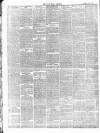 East Kent Gazette Saturday 27 October 1883 Page 2