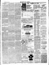 East Kent Gazette Saturday 27 October 1883 Page 3