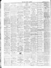 East Kent Gazette Saturday 27 October 1883 Page 4