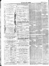 East Kent Gazette Saturday 27 October 1883 Page 6