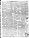 East Kent Gazette Saturday 27 October 1883 Page 8