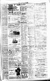 East Kent Gazette Saturday 02 February 1884 Page 3