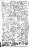 East Kent Gazette Saturday 02 February 1884 Page 4