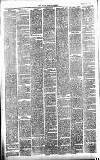 East Kent Gazette Saturday 02 February 1884 Page 6