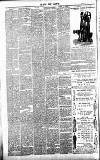East Kent Gazette Saturday 02 February 1884 Page 8