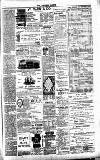 East Kent Gazette Saturday 23 February 1884 Page 3